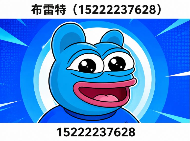 东丽区太阳能阀门展示图